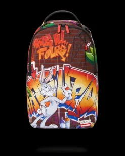 BUGS MASTER CARROTS (DLXR)>SPRAYGROUND