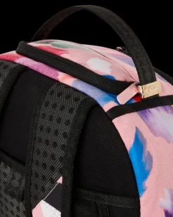 BUSHWICK BACKPACK><noscript><img width=