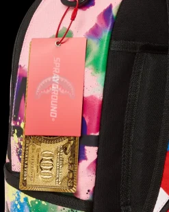 BUSHWICK BACKPACK><noscript><img width=