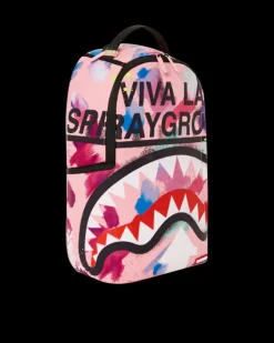 BUSHWICK BACKPACK><noscript><img width=