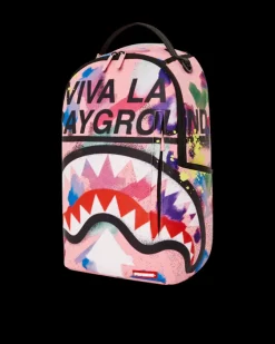 BUSHWICK BACKPACK><noscript><img width=