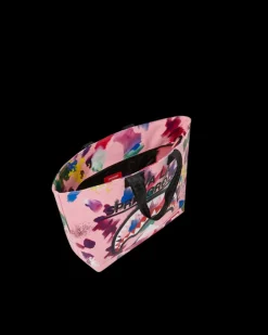 BUSHWICK BEACH TOTE><noscript><img width=