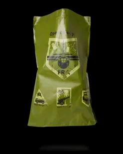CALL OF DUTY AVIATOR FEARLESS MONEYBEAR TEDDYBEAR BACKPACK><noscript><img width=