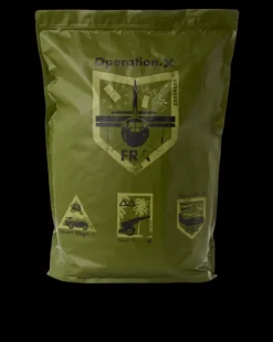 CALL OF DUTY AVIATOR FEARLESS MONEYBEAR TEDDYBEAR BACKPACK><noscript><img width=