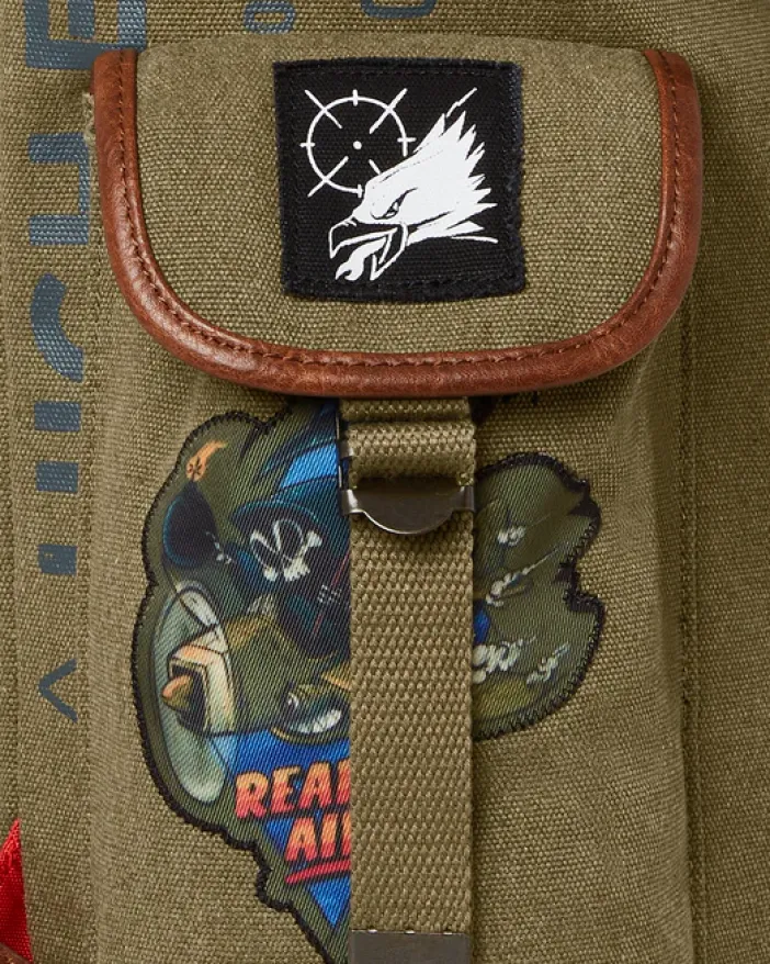 CALL OF DUTY EL DIABLO MONTE CARLO>SPRAYGROUND Hot