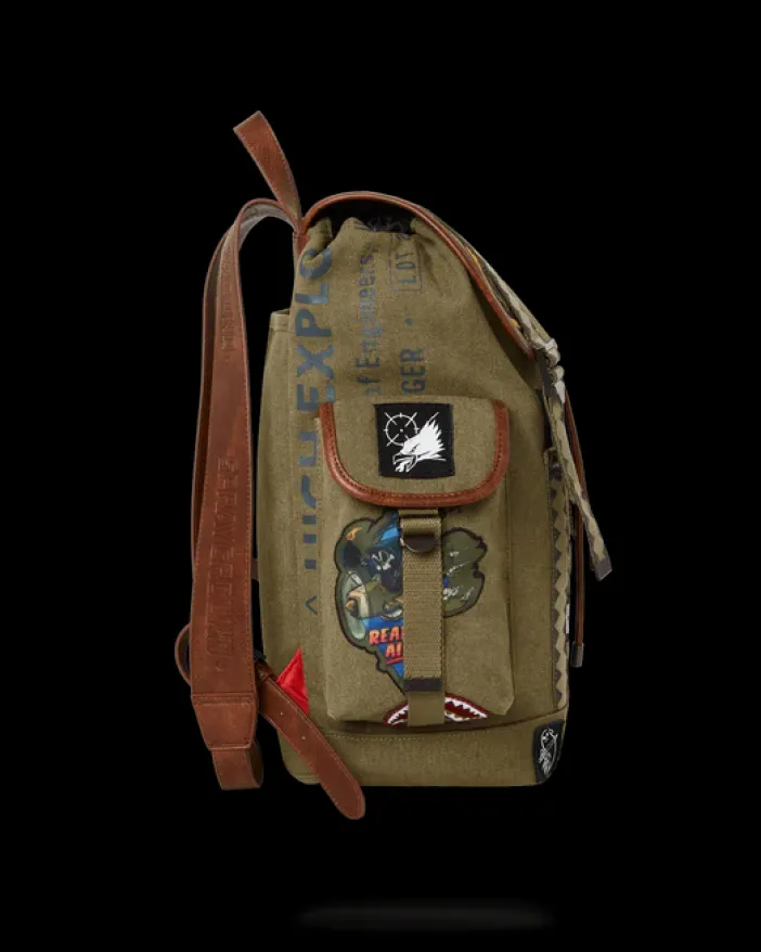 CALL OF DUTY EL DIABLO MONTE CARLO>SPRAYGROUND Hot