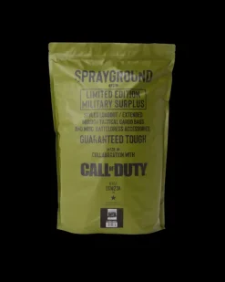 CALL OF DUTY FLYING ASSASSINS PARACHUTE CHESTPACK><noscript><img width=