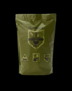 CALL OF DUTY FLYING ASSASSINS PARACHUTE CHESTPACK><noscript><img width=