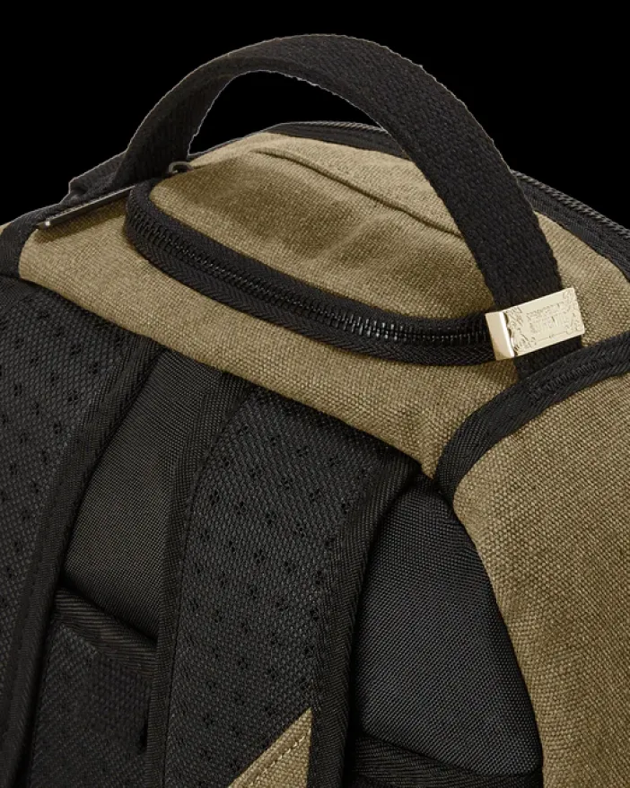 CALL OF DUTY REAPER AIR SHARK BACKPACK>SPRAYGROUND Outlet