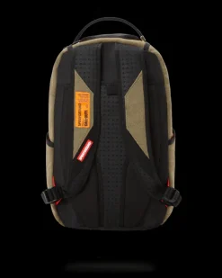 CALL OF DUTY REAPER AIR SHARK BACKPACK><noscript><img width=