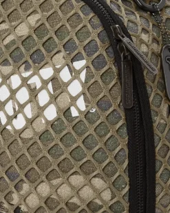 CALL OF DUTY SECRET MISSION BACKPACK><noscript><img width=
