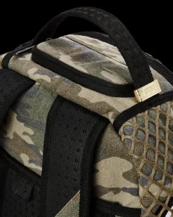 CALL OF DUTY SECRET MISSION BACKPACK><noscript><img width=