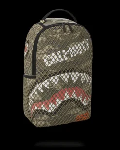 CALL OF DUTY SECRET MISSION BACKPACK><noscript><img width=