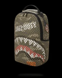 CALL OF DUTY SECRET MISSION BACKPACK><noscript><img width=