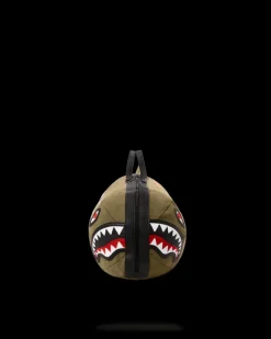 CALL OF DUTY SHARK TORPEDO DUFFLE><noscript><img width=
