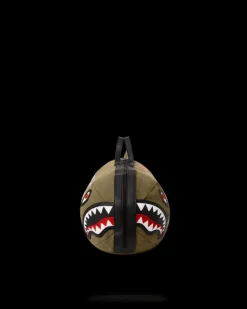 CALL OF DUTY SHARK TORPEDO DUFFLE><noscript><img width=