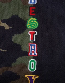 CAMO DESTROY SKI MASK><noscript><img width=