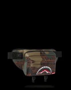 CAMO INFINITI CARGO CROSSBODY><noscript><img width=