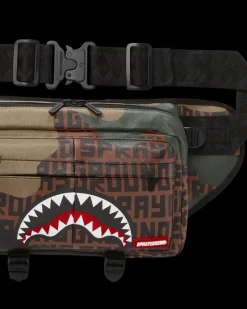 CAMO INFINITI CARGO CROSSBODY><noscript><img width=