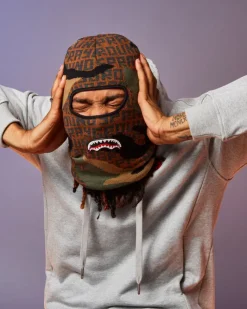 CAMO INFINITI SKI MASK><noscript><img width=