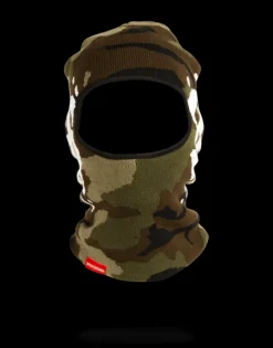 CAMO MONEY DRIP SKI MASK><noscript><img width=