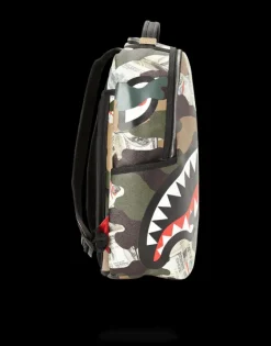 CAMO MONEY SHARK><noscript><img width=