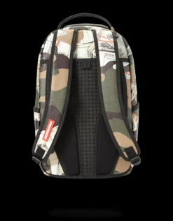 CAMO MONEY SHARK><noscript><img width=