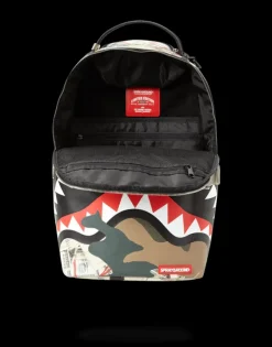 CAMO MONEY SHARK><noscript><img width=