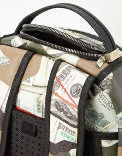 CAMO MONEY SHARK><noscript><img width=
