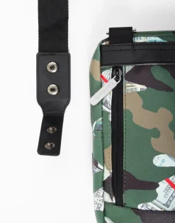 CAMO MONEY SHARK SLING><noscript><img width=
