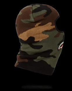 CAMO SHARK SKI MASK><noscript><img width=