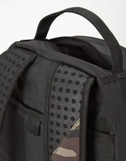 CAMO SIDE SHARK DOUBLE CARGO><noscript><img width=