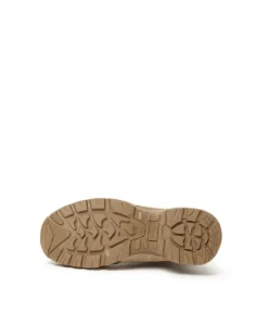 CAMO TERRAIN FUERZA COBRA PARATROOPER BOOTS - MADE IN COLOMBIA NUMBERED 1/280 PAIRS><noscript><img width=