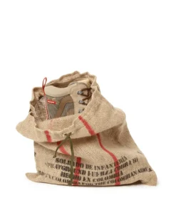 CAMO TERRAIN FUERZA COBRA PARATROOPER BOOTS - MADE IN COLOMBIA NUMBERED 1/280 PAIRS><noscript><img width=