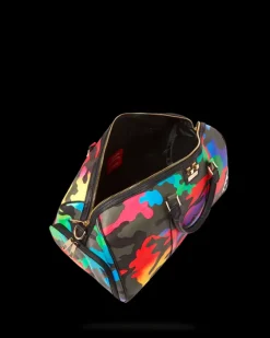 CAMOBURST EMPEROR DUFFLE><noscript><img width=
