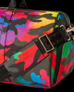 CAMOBURST EMPEROR DUFFLE><noscript><img width=
