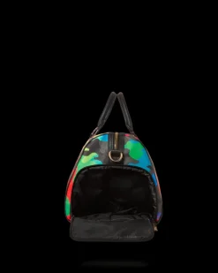 CAMOBURST EMPEROR DUFFLE><noscript><img width=