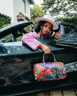 CAMOBURST MINI DUFFLE><noscript><img width=