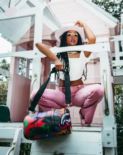 CAMOBURST MINI DUFFLE><noscript><img width=