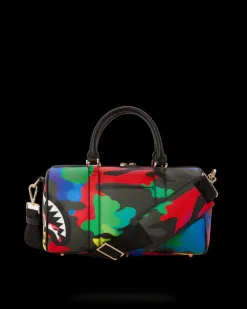 CAMOBURST MINI DUFFLE><noscript><img width=