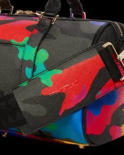 CAMOBURST MINI DUFFLE><noscript><img width=