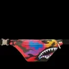 CAMOBURST SAVVY CROSSBODY>SPRAYGROUND Discount