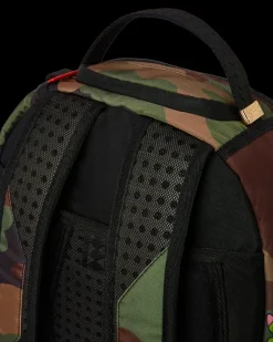 CAMOKAWA 90S SURFERS BACKPACK (DLXR)><noscript><img width=