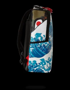 CAMOKAWA WAVE SHARK><noscript><img width=