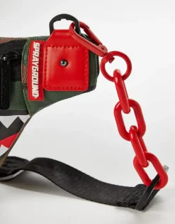 CAMOKAWA WAVE SHARK CROSSBODY><noscript><img width=