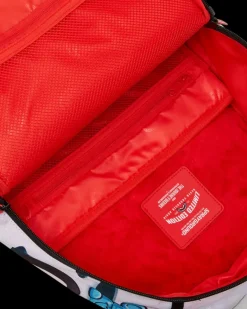 CAN'T CATCH ME BACKPACK><noscript><img width=