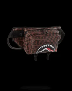 CARGO CROSSBODY: SPLIT THE CHECK><noscript><img width=