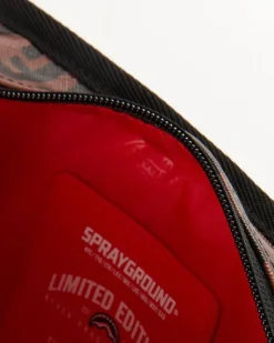CARGO CROSSBODY: SPLIT THE CHECK><noscript><img width=