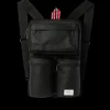 CARGO FLAT PACK BACKPACK>SPRAYGROUND Online