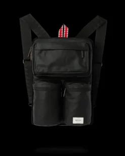 CARGO FLAT PACK BACKPACK>SPRAYGROUND Online